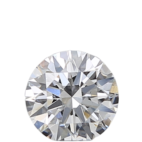srdl_lab_loosediamond_round_01-09_vvs2_e_8a9b7410d8b0