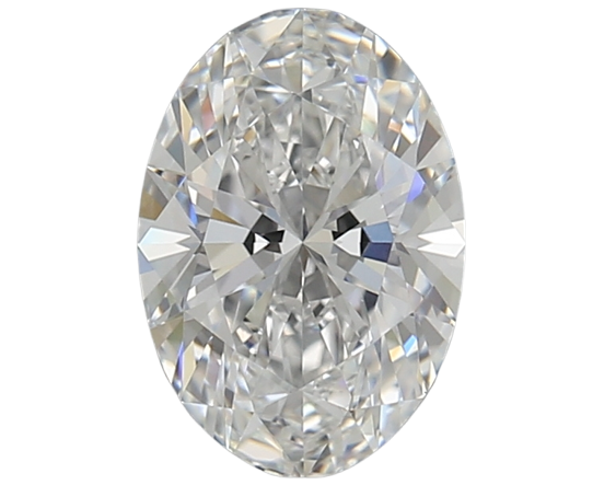 snse_lab_loosediamond_oval_01-70_vs1_e_204b10f0b9f7