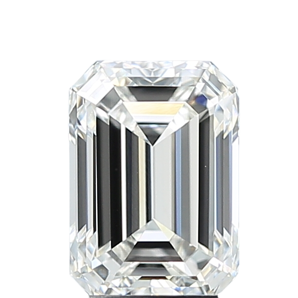 srdl_lab_loosediamond_emerald_02-05_vvs1_f_04f53dbcf79d
