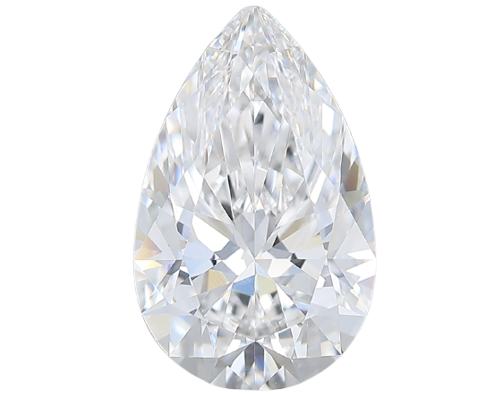 lksb_lab_loosediamond_pear_03-59_vvs2_e_919fa30c277f