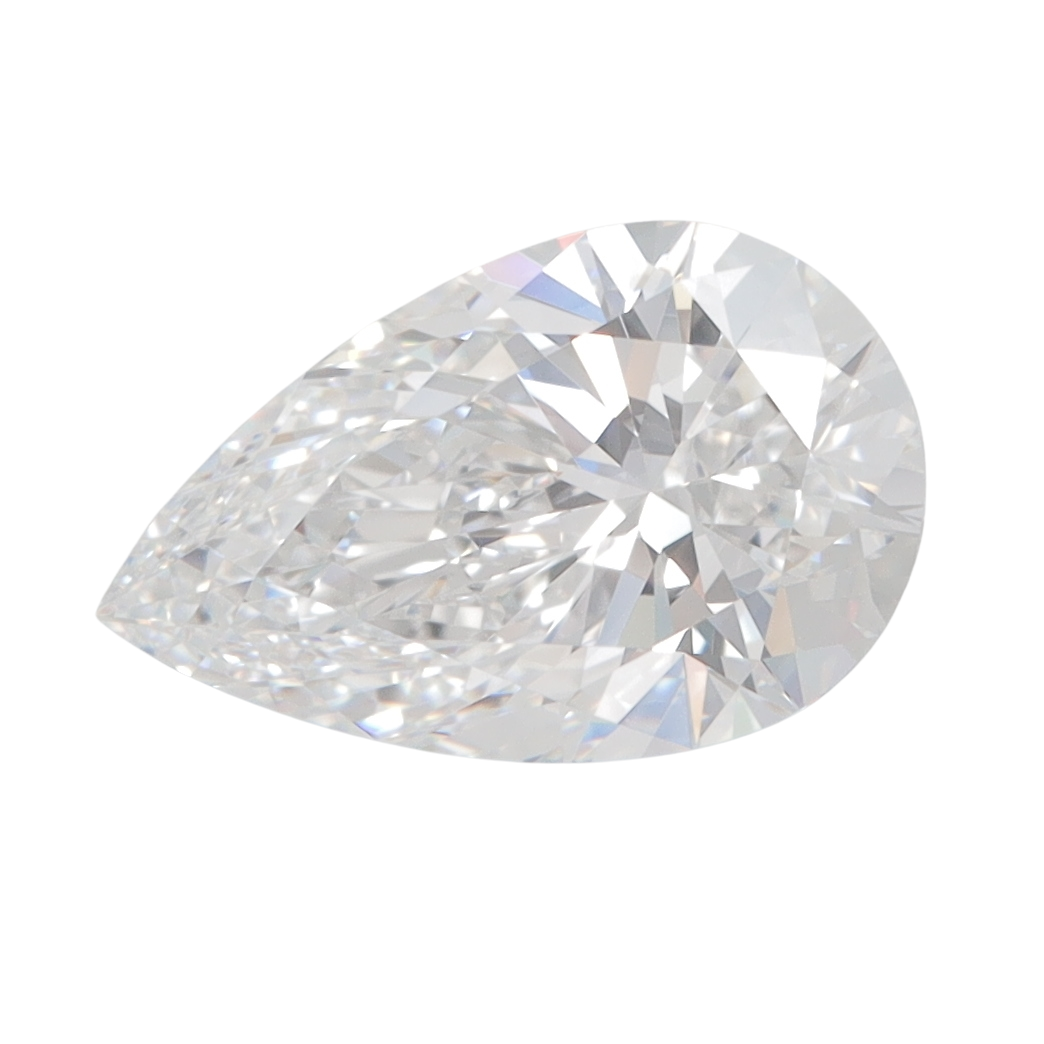rweu_lab_loosediamond_pear_02-03_vvs1_d_7b3d9a78d751