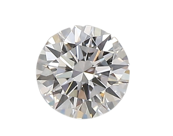ank_lab_loosediamond_round_00-32_vs1_d_27cc54d661db