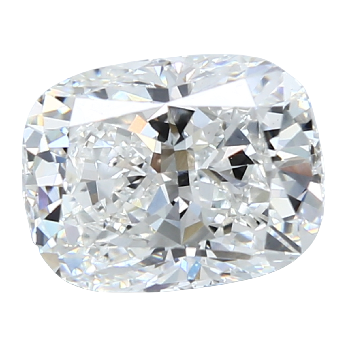 hrs_lab_loosediamond_elongatedcushion_03-03_vs2_e_c9ffe4981e56