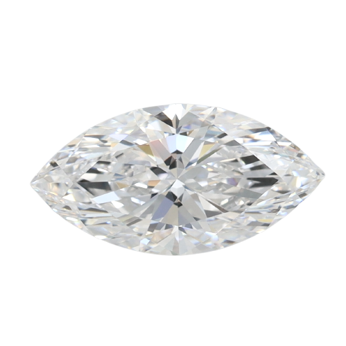 lce_lab_loosediamond_marquise_01-52_fl_d_e2ae4529978e