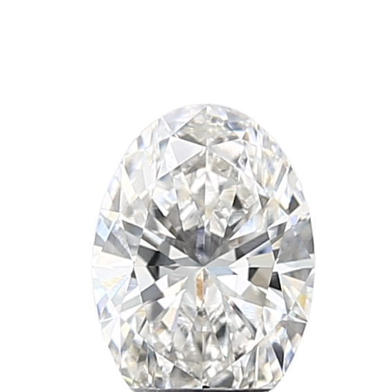 srdl_lab_loosediamond_oval_01-04_vvs2_f_0c7dc37f7a8e