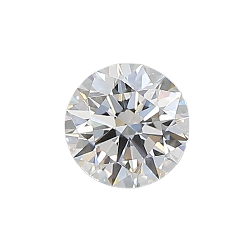 ank_lab_loosediamond_round_00-38_vvs1_d_e4ed81c80397