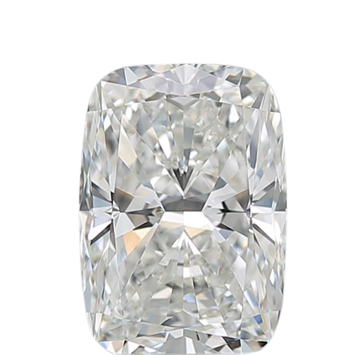 hrnd_natural_loosediamond_elongatedcushion_02-01_vvs2_h_c183c4d63527
