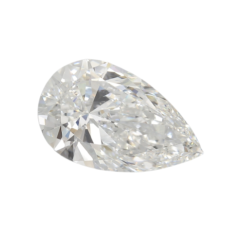 mnd_lab_loosediamond_pear_07-03_vvs2_f_aa9482604f1e