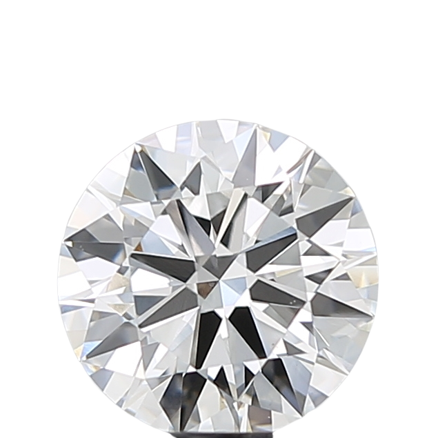 srdl_lab_loosediamond_round_02-04_vs1_e_14b45e1207a1