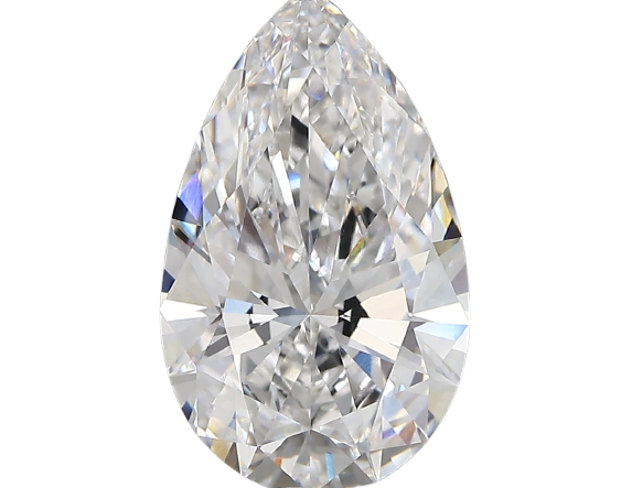 ank_lab_loosediamond_pear_03-41_vvs1_e_fde0f25d7d87