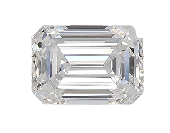ank_lab_loosediamond_emerald_00-84_vvs2_d_59cbacebe8d3