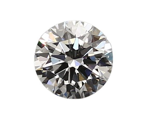 ank_lab_loosediamond_round_00-93_vvs1_d_8eaeefa46d79
