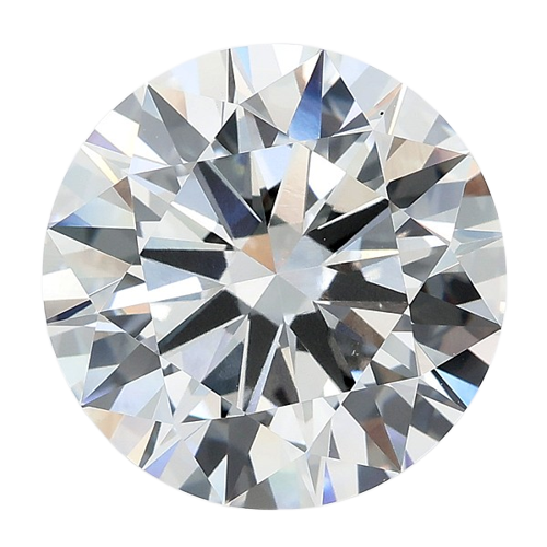 gases_lab_loosediamond_round_10-05_vs1_f_cc426615d62e