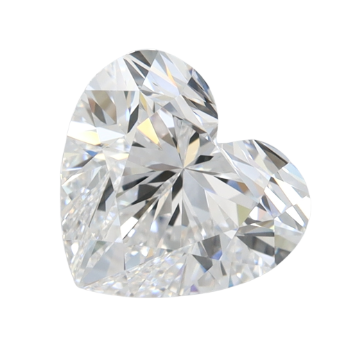 lce_lab_loosediamond_heart_02-02_fl_d_514258e05971