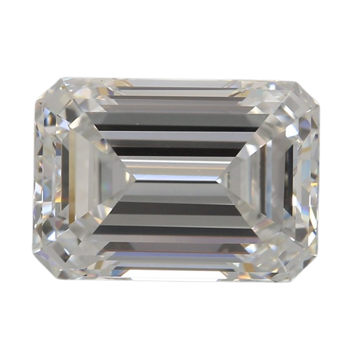 arzn_lab_loosediamond_emerald_04-59_vs1_e_838d30ca4b63