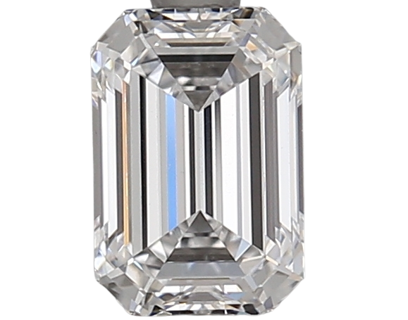 gdrv_lab_loosediamond_emerald_01-12_vs2_d_cd665e816b1e