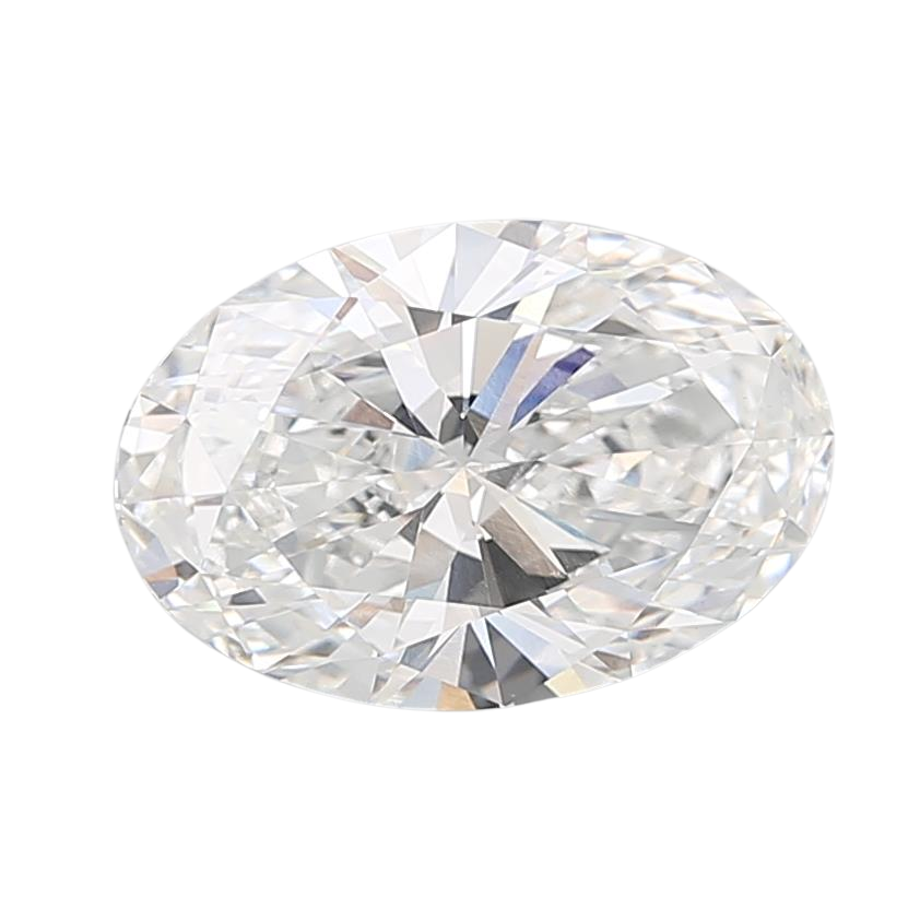 gases_lab_loosediamond_oval_10-03_vvs2_e_b14ab865bedd