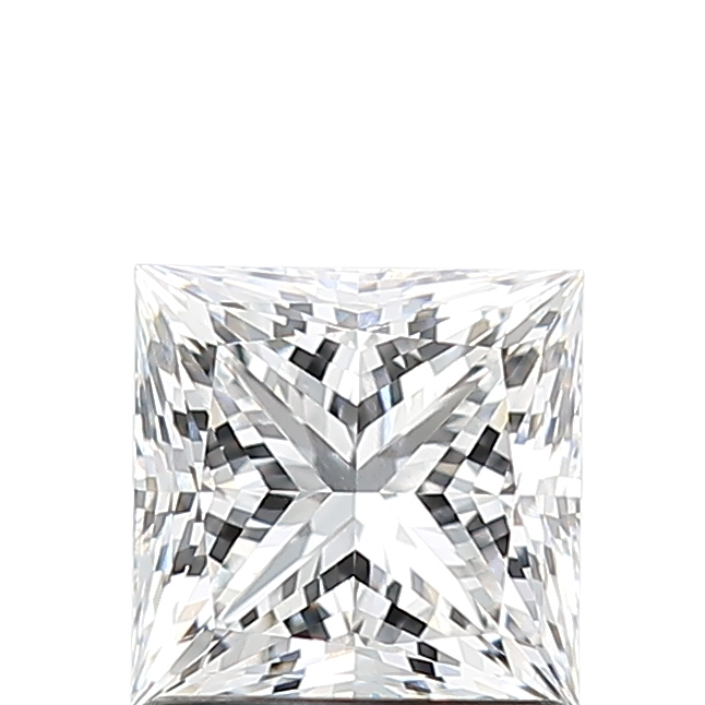 srdl_lab_loosediamond_princess_01-59_vvs1_e_07fdc4948291