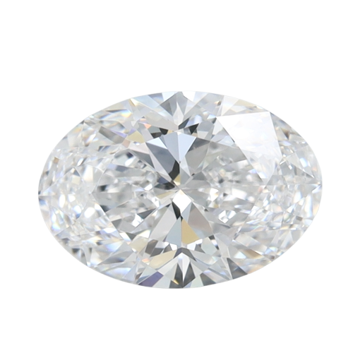 lce_lab_loosediamond_oval_01-34_fl_d_e70a811567be