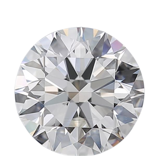 hrnd_natural_loosediamond_round_01-50_vs1_h_cdb42f93096b