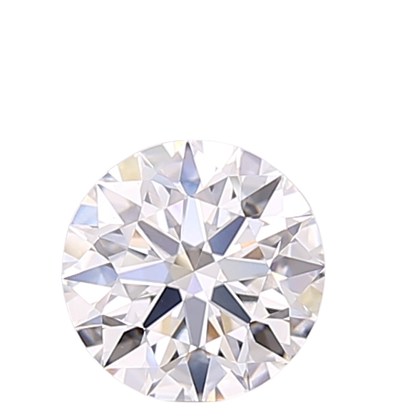 srdl_lab_loosediamond_round_01-08_vvs2_d_0b4b665f8e77
