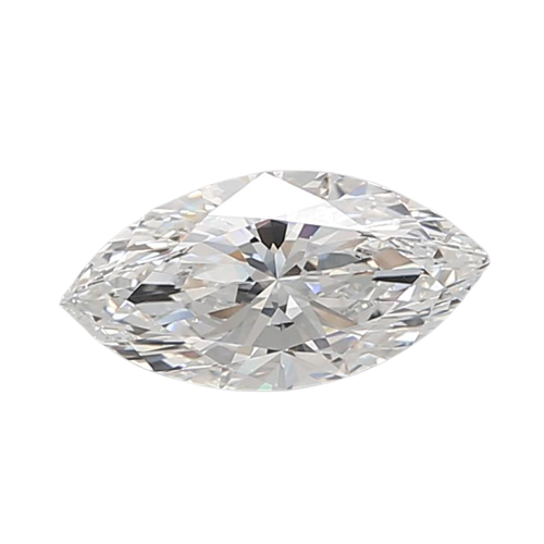 gases_lab_loosediamond_marquise_03-06_vvs2_e_694e416d525b