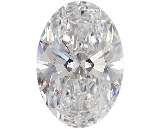 gdrv_lab_loosediamond_oval_04-61_if_d_627ce96fd91c