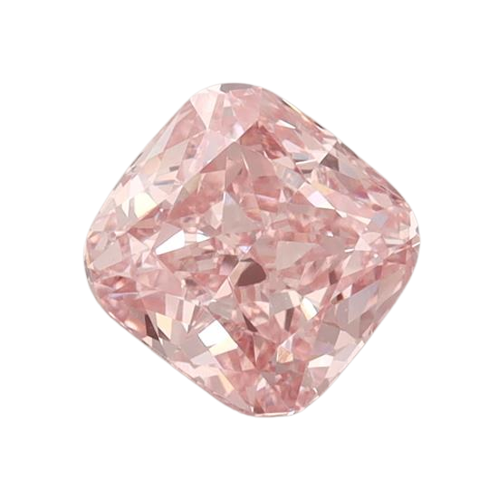 gases_lab_loosediamond_cushion_01-59_vvs2_pink_cd5c2e43de1c