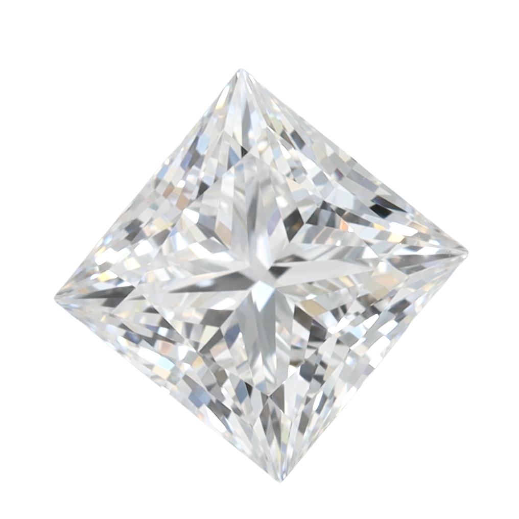 lce_lab_loosediamond_princess_02-11_vvs1_d_bf37f6c504e8