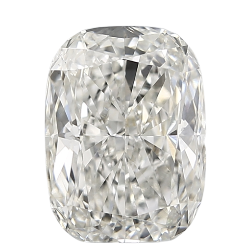 arg_lab_loosediamond_elongatedcushion_04-51_vs1_f_a98a2bd66295