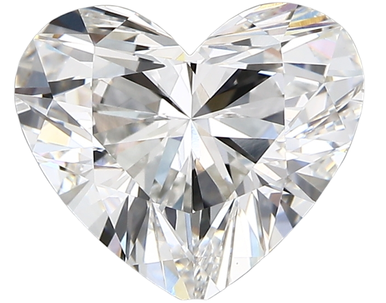 ank_lab_loosediamond_heart_02-72_vs1_g_1566955827a8