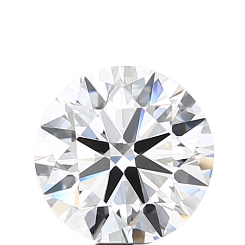 srdl_lab_loosediamond_round_02-02_vs1_d_df68bb95d28e