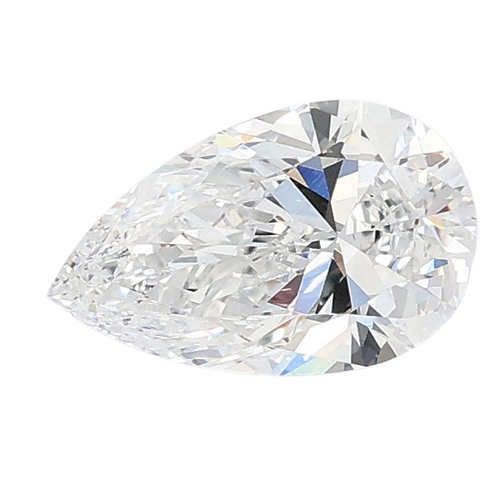 gases_lab_loosediamond_pear_01-09_vvs2_d_f75dd49b7ae3