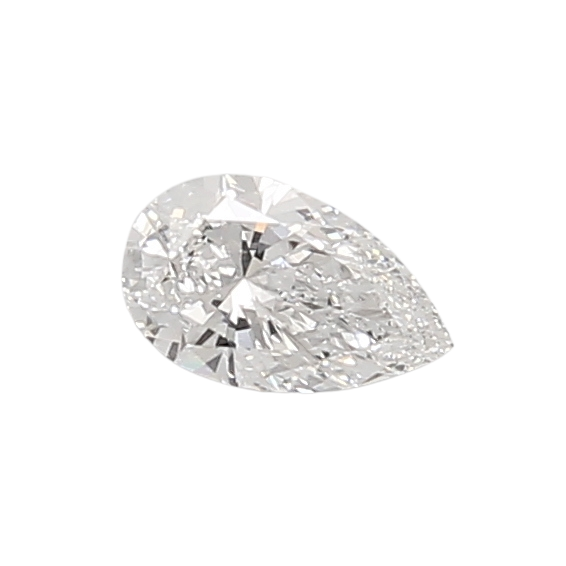 ank_lab_loosediamond_pear_00-41_vvs1_e_3a3eb22f407d