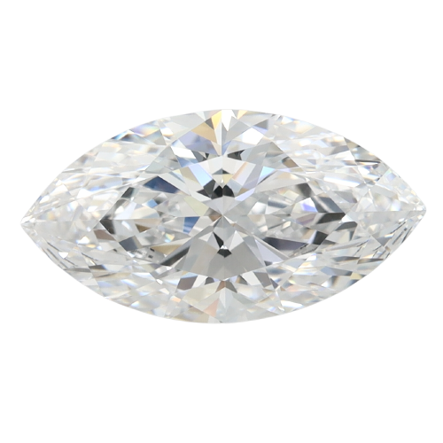 lce_lab_loosediamond_marquise_02-12_fl_d_392f5aa6a09d