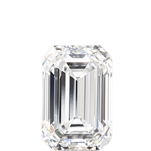 srdl_lab_loosediamond_emerald_01-03_si1_d_690bb7f40bb1