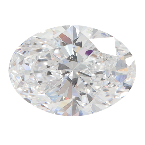 rweu_lab_loosediamond_oval_03-05_vvs1_d_120e86c03224
