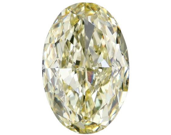 arg_lab_loosediamond_oval_04-01_vs1_yellow_68a610c46b58