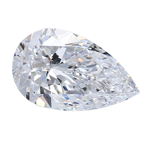 lknt_natural_loosediamond_pear_01-72_vs2_d_626708570aea