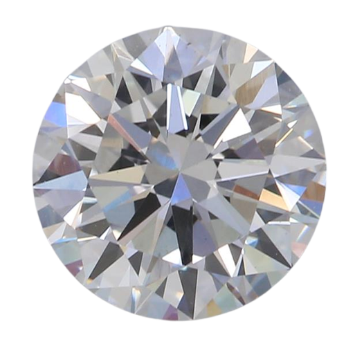 arzn_lab_loosediamond_round_02-01_vs1_e_86969f36b1a8