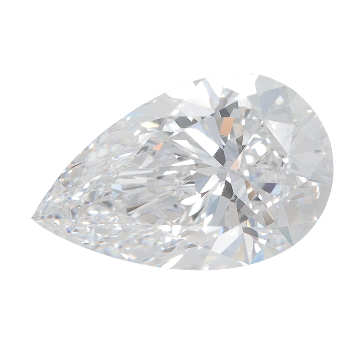 rweu_lab_loosediamond_pear_04-06_vvs1_d_00a9ee3066d5