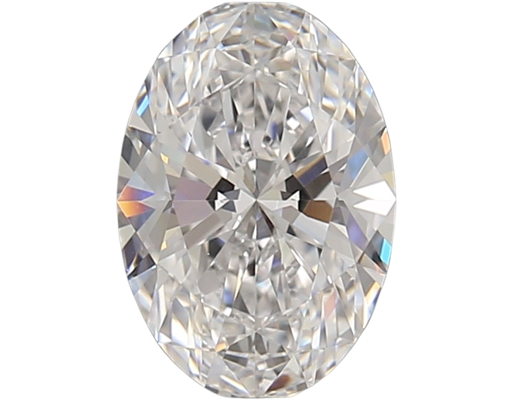 gdrv_lab_loosediamond_oval_01-51_vvs1_d_c336bd348059