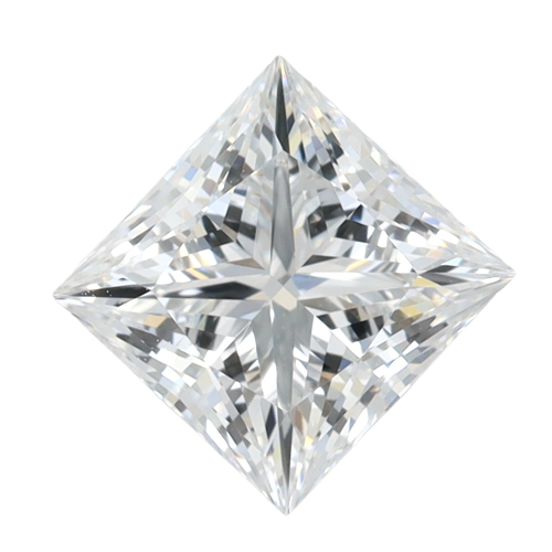 lce_lab_loosediamond_princess_01-51_fl_d_b9adcb97fcfb