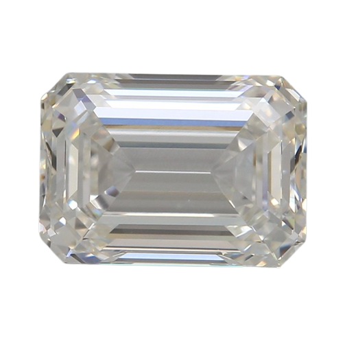 arzn_lab_loosediamond_emerald_02-56_vvs2_f_83fd32bf0cab