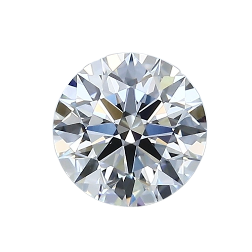 lknt_natural_loosediamond_round_01-03_vs1_e_04a412aa89a0