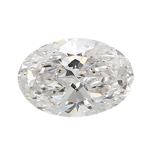 gases_lab_loosediamond_oval_02-51_vvs2_f_cd91250eaf55