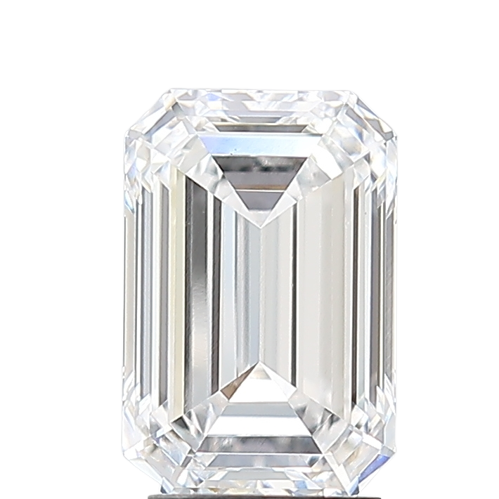 srdl_lab_loosediamond_emerald_02-04_vs1_d_ed3ce5d4a260