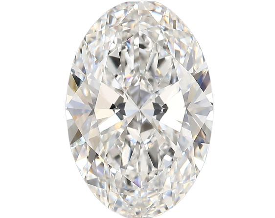 ank_lab_loosediamond_oval_04-12_vvs1_e_6e349e84621d