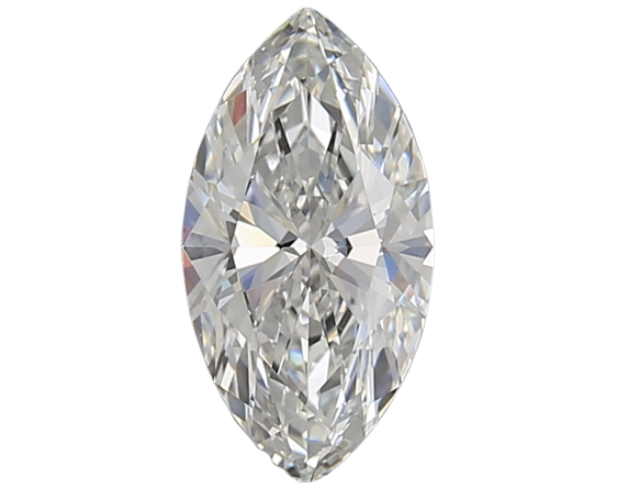 snse_lab_loosediamond_marquise_01-54_vs1_e_85f0e68ffc25