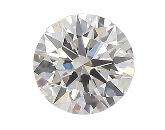 ank_lab_loosediamond_round_00-65_vvs2_d_08eabbac4f6b